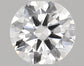 TA35C-1165-1165