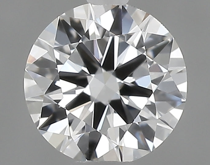 480168821