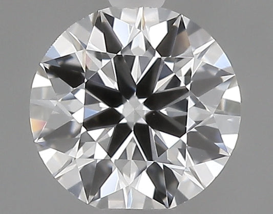 480168782