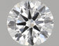 TA35C-1184-1184