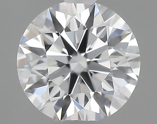 480168666