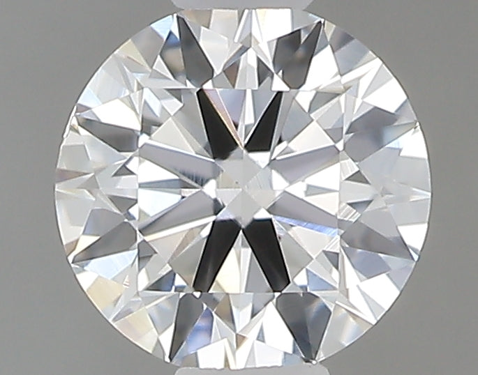 455036258