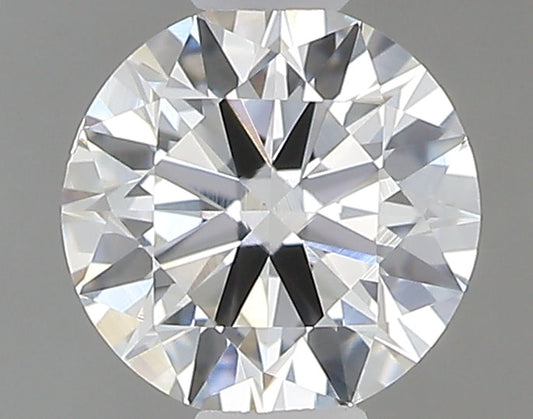 455036258