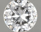 TA35C-1937-1937