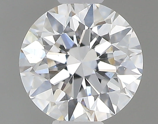 455036379
