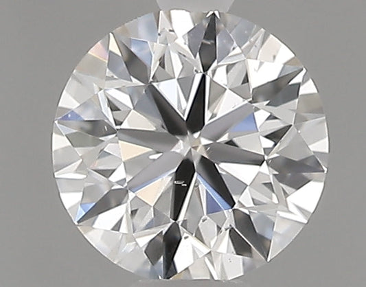 442067309