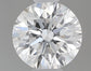 459190954