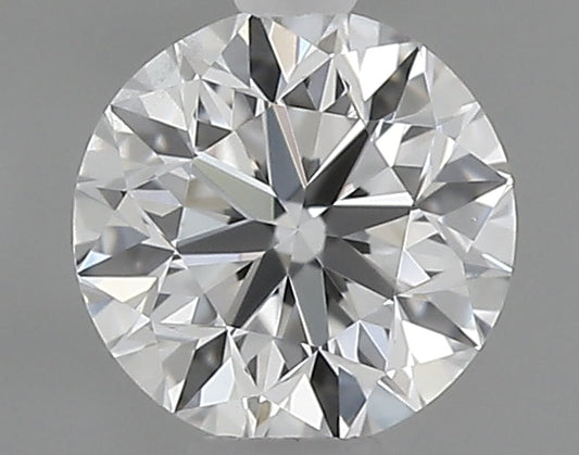 480168900