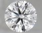 510158607