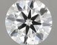 TA35C-1670-1670