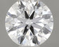 TA35C-1954-1954
