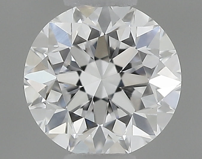 480171542