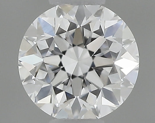 480171542