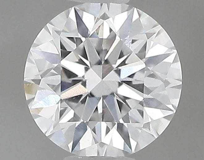 455036671