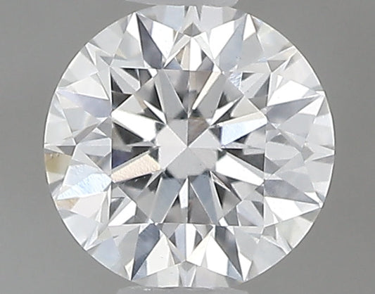 455036671