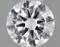 TA35C-1370-1370