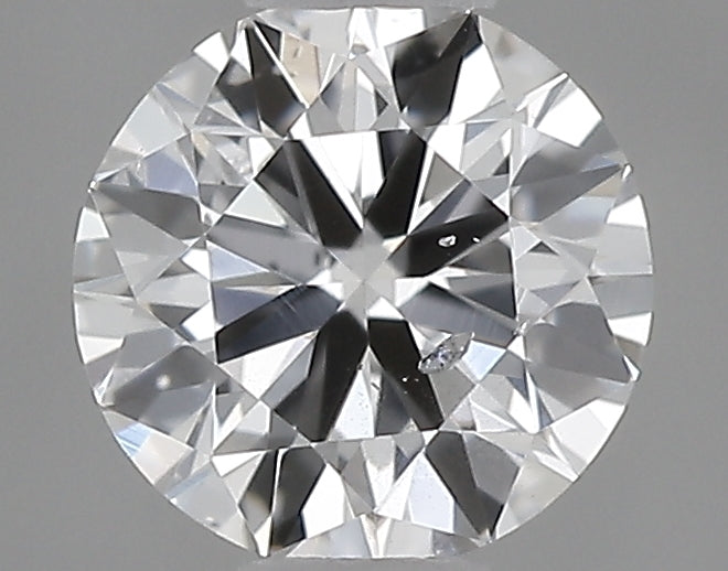 480170734