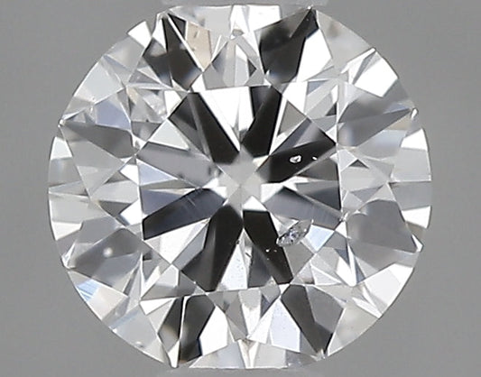 480170734