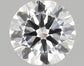 TA35B-1629-1629