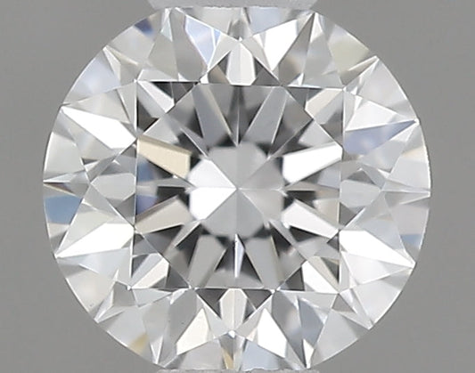 480168647