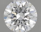 480168647