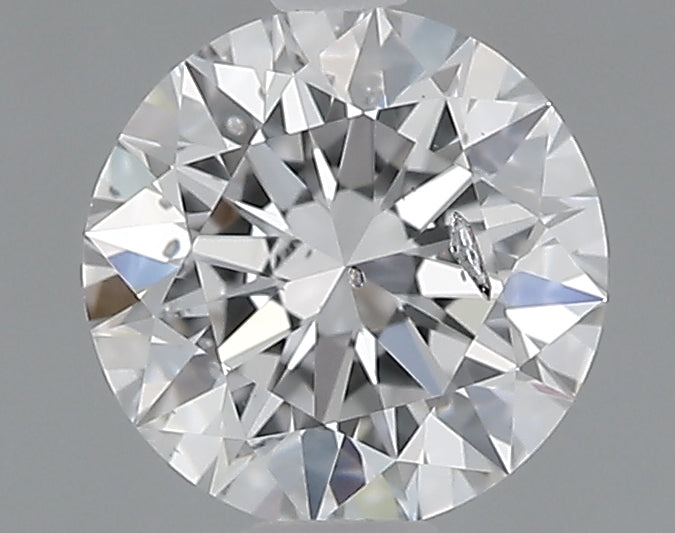 470144639
