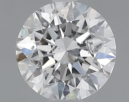 470144639