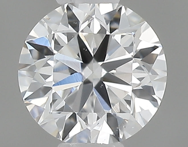 480170709