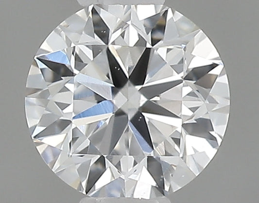 480170709
