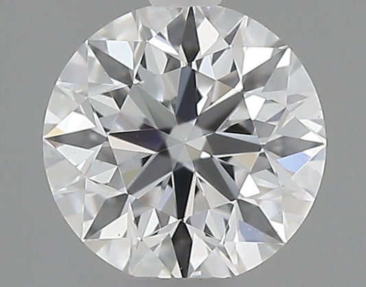 480168707