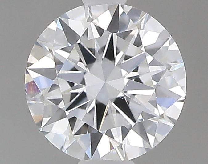 455036688