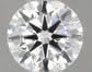 TA35C-1576-1576