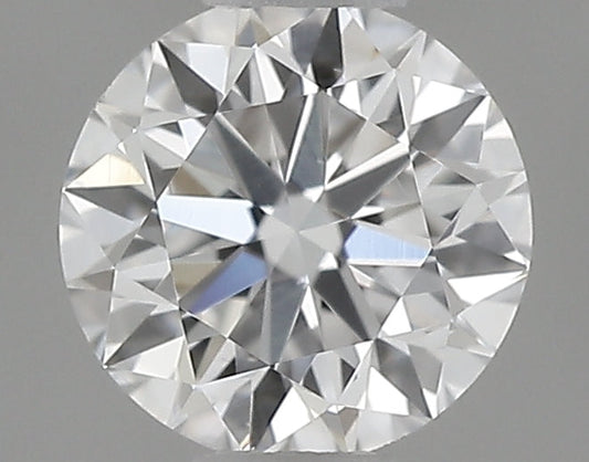 480170719