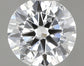 TA35C-1507-1507