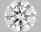 TA35C-1467-1467