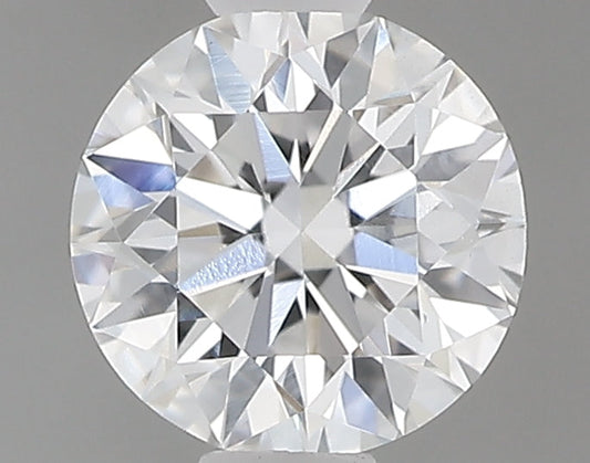 459191009