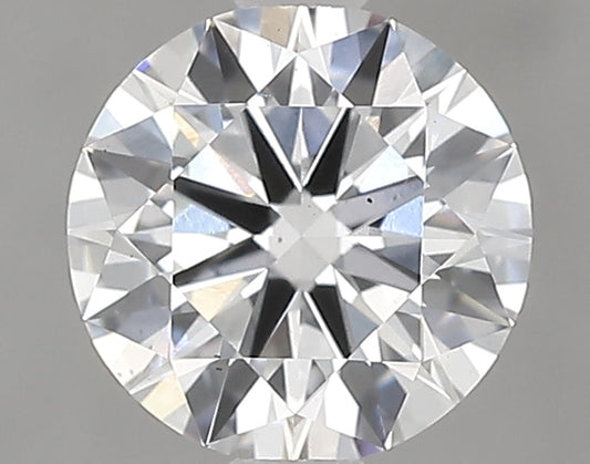 490175142