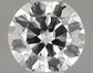 TA35B-1159-1159