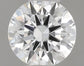 TA35C-1267-1267