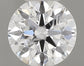 TA35B-2221-2221