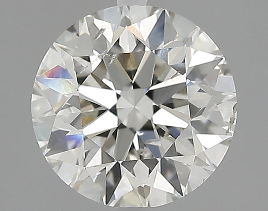 480149567