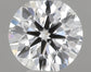 TA35C-966-966