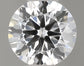 TA35C-1468-1468