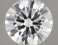 TA35C-589-589