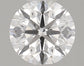 TA35C-1619-1619