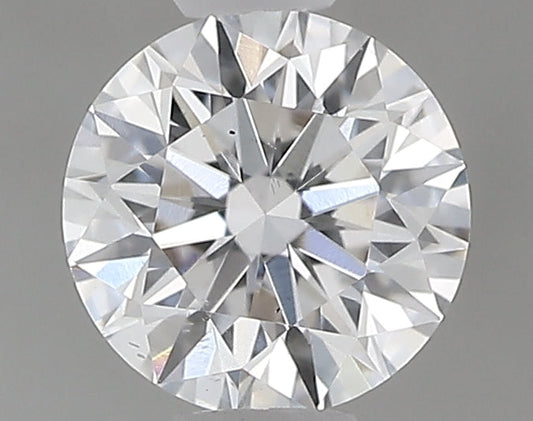 455036665
