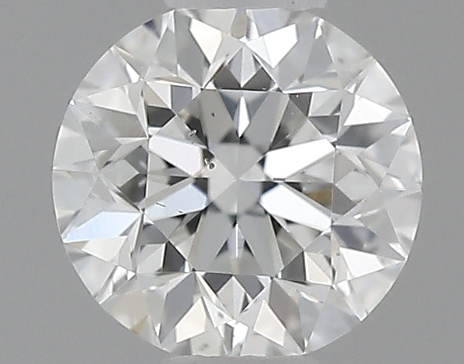 480171552