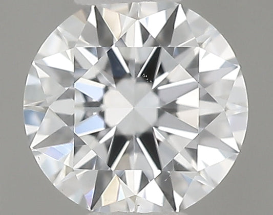 TA35C-1074-1074