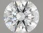TA35C-1074-1074