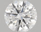 TA35C-1256-1256